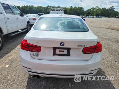 Zdjęcie 6 z 12 samochodu: 2016 BMW 328 I SULEV VIN:WBA8E9C51GK646918 - miniatura
