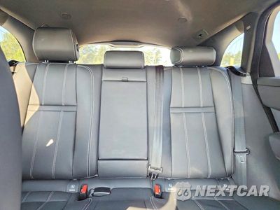 Zdjęcie 10 z 13 samochodu: 2022 LAND ROVER RANGE ROVER VELAR R-DYNAMIC S VIN:SALYT2EX6NA341635 - miniatura