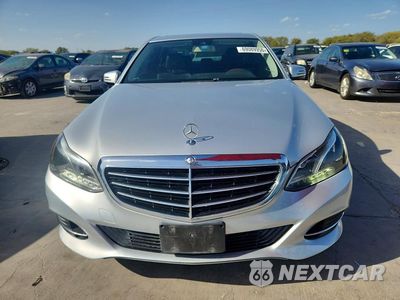 Piąte zdjęcie samochodu w środku: 2014 MERCEDES-BENZ E 350 VIN:WDDHF5KB2EA906395 - miniatura
