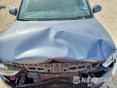 Zdjęcie 11 z 12 samochodu: 2019 HYUNDAI ACCENT SE VIN:3KPC24A32KE060041 - miniatura
