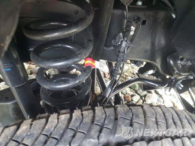 Zdjęcie 11 z 13 samochodu: 2026 FORD F250 SUPER DUTY VIN:1FTRF2BA6TED94506 - miniatura
