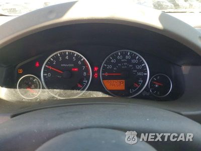 Zdjęcie 9 z 12 samochodu: 2012 NISSAN FRONTIER S VIN:1N6AD0ERXCC438718 - miniatura