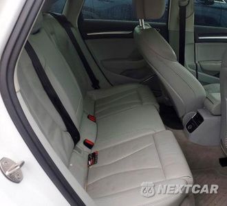 Zdjęcie 10 z 12 samochodu: 2015 AUDI A3 PREMIUM PLUS VIN:WAUEFGFF5F1013559 - miniatura