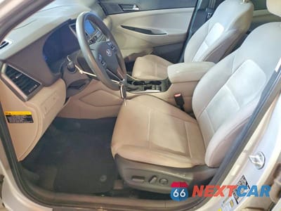 Zdjęcie 7 z 13 samochodu: 2016 HYUNDAI TUCSON SE VIN:KM8J3CA40GU138733 - miniatura