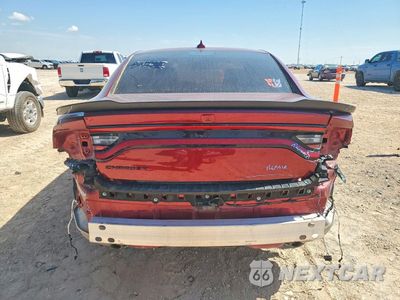 Zdjęcie 6 z 12 samochodu: 2023 DODGE CHARGER SXT VIN:2C3CDXBG3PH544829 - miniatura