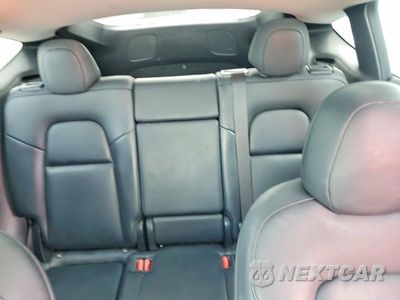 Zdjęcie 10 z 13 samochodu: 2021 TESLA MODEL Y VIN:5YJYGDEE4MF174364 - miniatura