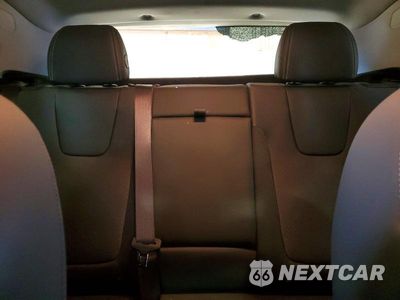Zdjęcie 10 z 13 samochodu: 2024 BUICK ENCORE GX PREFERRED VIN:KL4AMCSL6RB015678 - miniatura