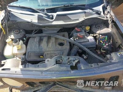 Zdjęcie 12 z 14 samochodu: 2015 JEEP PATRIOT LIMITED VIN:1C4NJPCB9FD115836 - miniatura