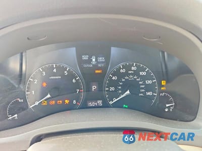 Zdjęcie 9 z 13 samochodu: 2011 LEXUS RX 350 VIN:2T2BK1BA5BC111839 - miniatura
