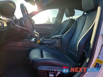 Zdjęcie 7 z 12 samochodu: 2018 BMW 3ER 330E VIN:WBA8E1C53JA177927 - miniatura