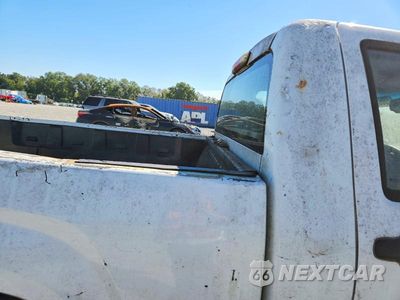 Zdjęcie 10 z 12 samochodu: 2009 CHEVROLET COLORADO VIN:1GCCS149798121175 - miniatura