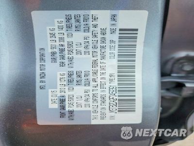 Zdjęcie 13 z 13 samochodu: 2015 MAZDA CX-9 GRAND TOURING VIN:JM3TB2DA2F0459391 - miniatura