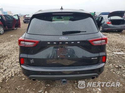 Zdjęcie 6 z 13 samochodu: 2024 FORD ESCAPE ST LINE SELECT VIN:1FMCU9NA2RUB55996 - miniatura