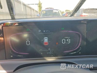 Zdjęcie 9 z 12 samochodu: 2025 KIA SELTOS LX VIN:KNDEPCAA8S7718190 - miniatura