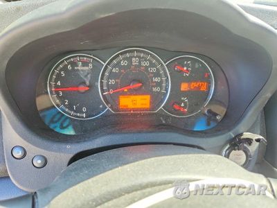 Zdjęcie 9 z 12 samochodu: 2011 NISSAN MAXIMA 3.5 S VIN:1N4AA5AP0BC812920 - miniatura