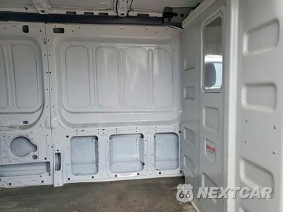 Zdjęcie 11 z 14 samochodu: 2023 FORD TRANSIT 250 DELIVERY VAN VIN:1FTBR1C85PKB16685 - miniatura