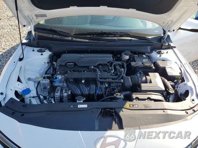 Zdjęcie 11 z 13 samochodu: 2026 HYUNDAI ELANTRA LIMITED VIN:KMHLP4DG7TU274926 - miniatura