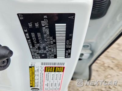Zdjęcie 13 z 13 samochodu: 2022 TOYOTA HIGHLANDER PLATINUM VIN:5TDFZRBH0NS162139 - miniatura