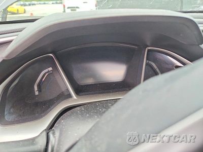 Zdjęcie 9 z 12 samochodu: 2016 HONDA CIVIC EX VIN:2HGFC2F70GH503309 - miniatura