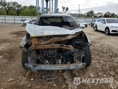 Piąte zdjęcie samochodu w środku: 2018 KIA SPORTAGE LX VIN:KNDPM3AC3J7381204 - miniatura