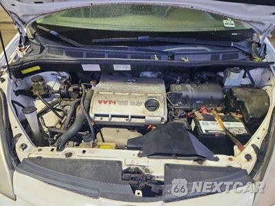 Zdjęcie 12 z 13 samochodu: 2006 TOYOTA SIENNA CE 7 PASSENGER VIN:5TDZA23C86S414946 - miniatura
