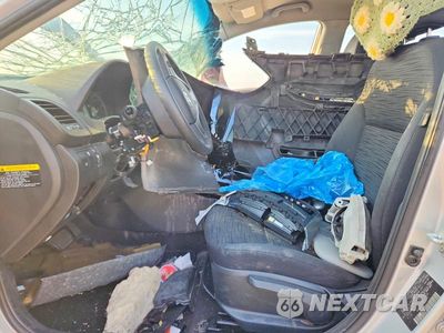 Zdjęcie 7 z 12 samochodu: 2017 HYUNDAI ACCENT SE VIN:KMHCT5AE2HU320206 - miniatura