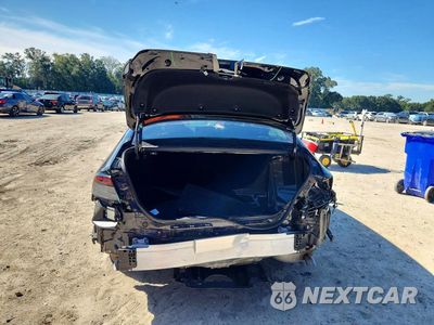 Zdjęcie 6 z 12 samochodu: 2024 HONDA ACCORD EX VIN:1HGCY1F33RA049134 - miniatura