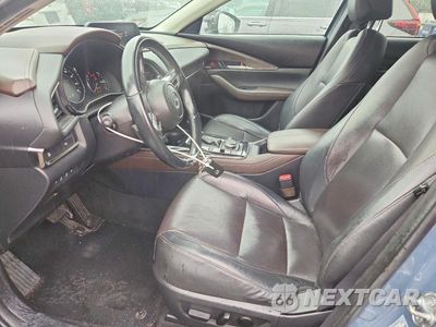 Zdjęcie 7 z 13 samochodu: 2020 MAZDA CX-30 PREMIUM VIN:3MVDMBEM6LM114405 - miniatura