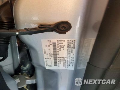 Zdjęcie 13 z 13 samochodu: 2013 FORD C-MAX SEL VIN:1FADP5BU3DL555755 - miniatura