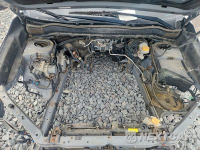 Zdjęcie 12 z 13 samochodu: 2015 SUBARU FORESTER 2.5I PREMIUM VIN:JF2SJAFC9FH807139 - miniatura