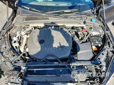 Zdjęcie 11 z 12 samochodu: 2023 VOLVO S60 PLUS VIN:7JRL12FT0PG252194 - miniatura