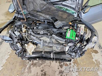 Zdjęcie 11 z 12 samochodu: 2012 NISSAN ALTIMA 2.5 VIN:1N4AL2AP8CN404437 - miniatura