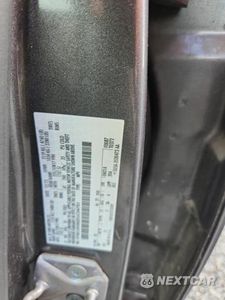 Zdjęcie 13 z 13 samochodu: 2014 FORD ESCAPE SE VIN:1FMCU0G92EUC04753 - miniatura