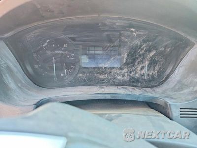 Zdjęcie 9 z 13 samochodu: 2011 FORD EXPLORER XLT VIN:1FMHK8D89BGA88371 - miniatura