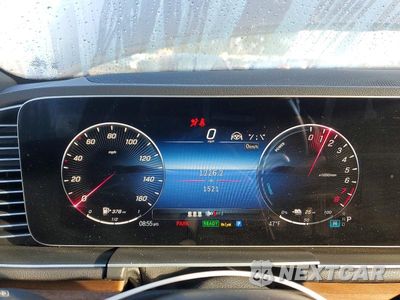 Zdjęcie 9 z 13 samochodu: 2026 MERCEDES-BENZ GLE 450E 4MATIC VIN:4JGFB4GB8TB675716 - miniatura