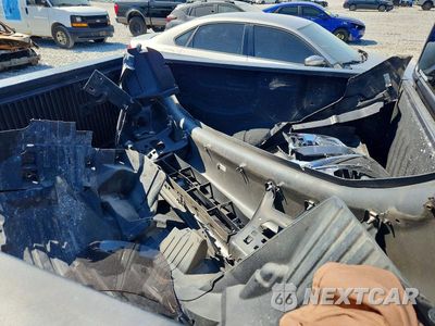 Zdjęcie 12 z 13 samochodu: 2018 NISSAN TITAN S VIN:1N6AA1EJ1JN533145 - miniatura