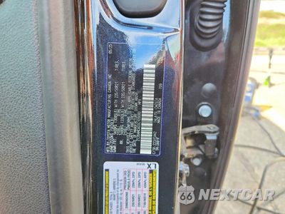 Zdjęcie 13 z 13 samochodu: 2025 LEXUS RX 350 BASE VIN:2T2BAMCA0SC109080 - miniatura