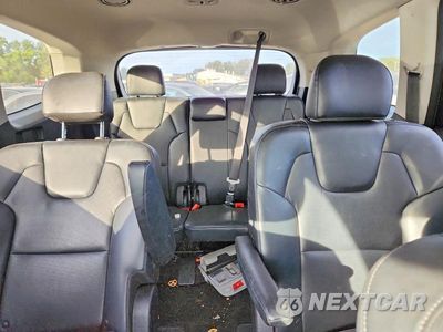 Zdjęcie 10 z 13 samochodu: 2023 KIA TELLURIDE S VIN:5XYP6DGC6PG367283 - miniatura