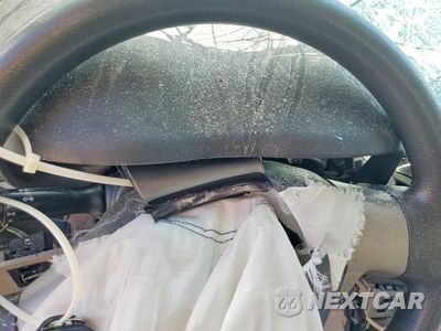 Zdjęcie 9 z 12 samochodu: 2011 TOYOTA COROLLA LE VIN:2T1BU4EE1BC713717 - miniatura