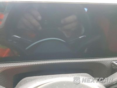 Zdjęcie 9 z 13 samochodu: 2025 MERCEDES-BENZ CLA AMG 35 4MATIC VIN:W1K5J5BB4SN527632 - miniatura