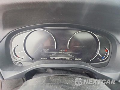 Zdjęcie 9 z 12 samochodu: 2021 BMW X3 XDRIVE30I VIN:5UXTY5C05M9E20581 - miniatura
