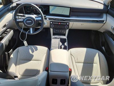 Zdjęcie 8 z 13 samochodu: 2026 HYUNDAI TUCSON HYBRID LIMITED VIN:KM8JEDD11TU456632 - miniatura