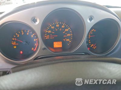 Zdjęcie 9 z 12 samochodu: 2004 NISSAN ALTIMA 2.5 VIN:1N4AL11D54C187426 - miniatura