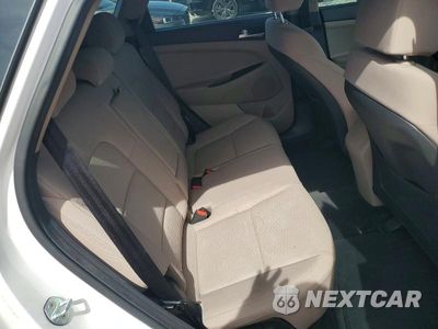 Zdjęcie 11 z 13 samochodu: 2019 HYUNDAI TUCSON SE VIN:KM8J2CA49KU055653 - miniatura