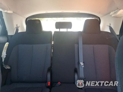 Zdjęcie 10 z 13 samochodu: 2024 HYUNDAI IONIQ 5 SE VIN:KM8KMDDF6RU288398 - miniatura