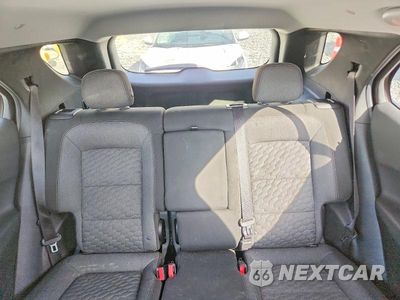 Zdjęcie 10 z 13 samochodu: 2020 CHEVROLET EQUINOX LT VIN:2GNAXUEV6L6278898 - miniatura