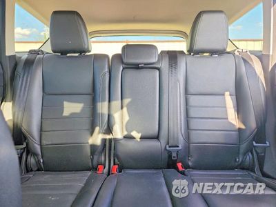 Zdjęcie 10 z 13 samochodu: 2015 FORD ESCAPE TITANIUM VIN:1FMCU0J9XFUB18696 - miniatura