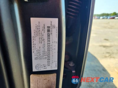 Zdjęcie 12 z 12 samochodu: 2019 FORD F350 SUPER DUTY VIN:1FT8W3DT8KED77673 - miniatura