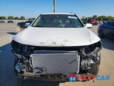 Piąte zdjęcie samochodu w środku: 2011 KIA SORENTO EX VIN:5XYKUDA15BG002089 - miniatura