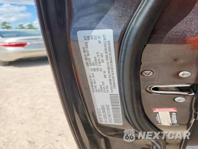 Zdjęcie 12 z 12 samochodu: 2021 RAM 3500 LARAMIE VIN:3C63R3JL2MG505916 - miniatura